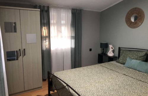 Cozy Home Kanali, Preveza - Foto 13