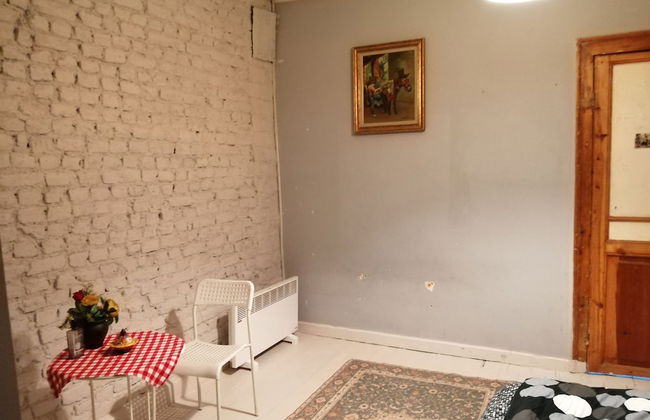 Cinar Suite - Adults Only - Foto 6