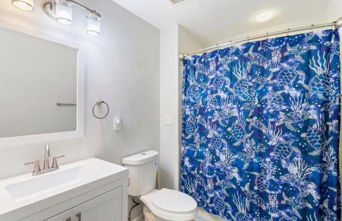 CAC-21B - Tuna - Photo 28