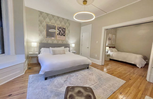 The Warhola Bloomfield - Foto 11