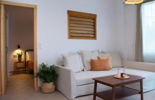 House of Hats II - Photo 10