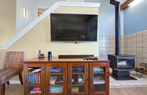 Eagle's Nest - Foto 8