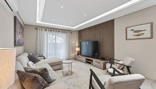 Townhouse Sasha - Foto 5