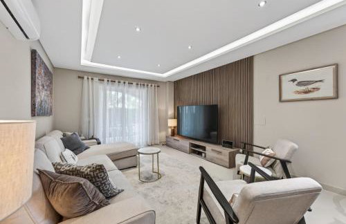 Townhouse Sasha - Foto 5