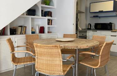 VARADERO 80 - Photo 7