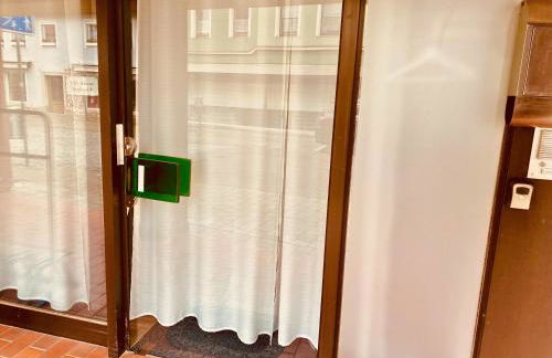 FeWo Nebenan - Foto 56