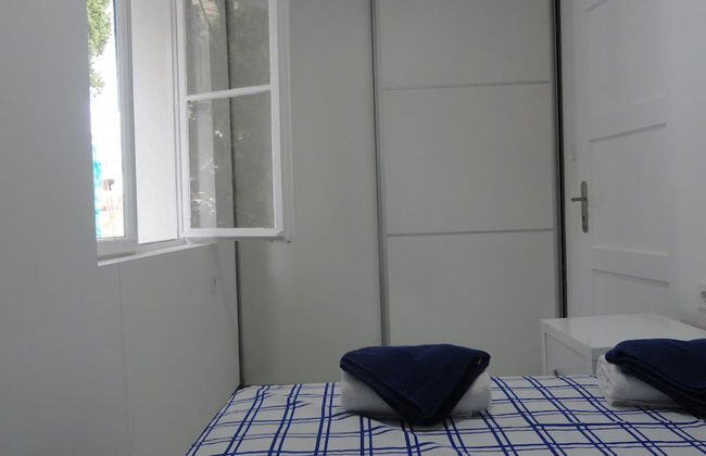 Petrovac Holiday House with pool - Foto 30