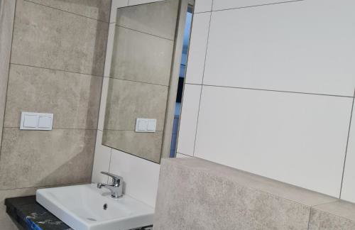 Apartamenty Zełwągi 15 - Foto 15