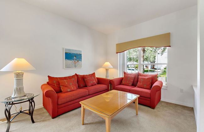 Lakeside Spa, AC in Games Room - Tropics! 822 - Foto 7