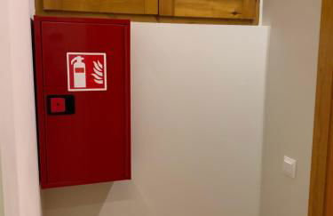 Cardona Fira - Photo 20