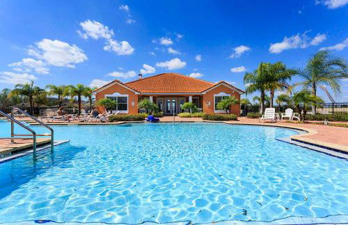 5 Bedrooms 5 Bathrooms Crystal Cove 1042Td - Foto 40