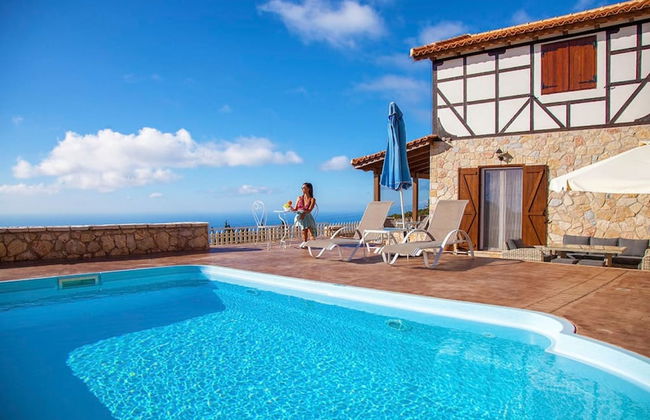 Vissala 1 Arenaria in Chortata - Foto 16