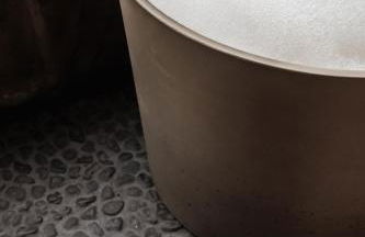 Refugio Nevado - Apartamento SPA & Jacuzzi - Foto 44