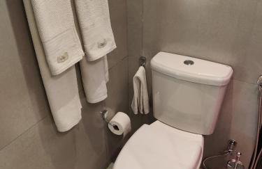 Loft Unique - Foto 8