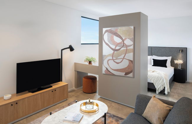 Punthill Parramatta - Foto 17