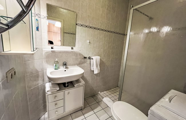 Bergstraße - Foto 17