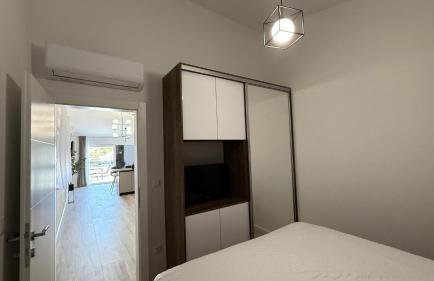 Apartmani Srdarović - Foto 9