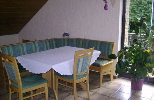 Ferienwohnung- Freuen - Foto 9