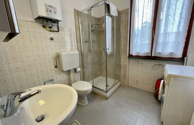 Romina (DMA175) - Foto 13