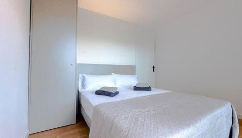 CAN ROMY APPARTEMENT T2F À 20m de la plage de Cala Montgo - Foto 4