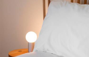 Flattered to be In Algarve - Foto 50