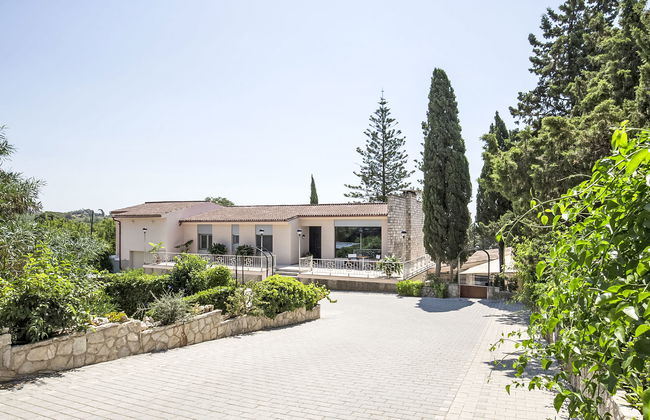 Can Pedro - Photo 44