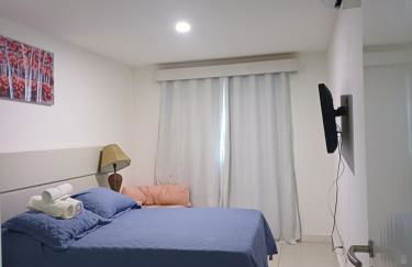 Residencial pacific - Photo 5