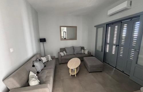 Three Olive Homes - Foto 47