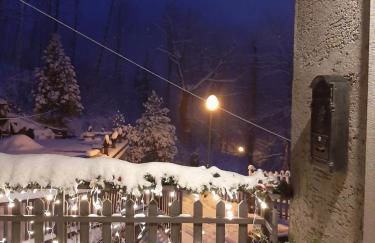 Appartamento La Volpe - Foto 8