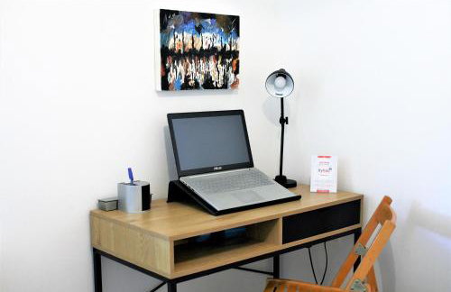 Villa Korina - Foto 44