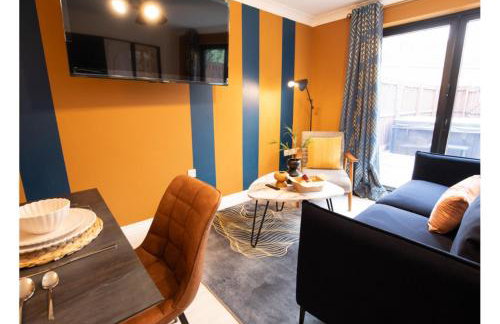 The Captain's Compass - Foto 25