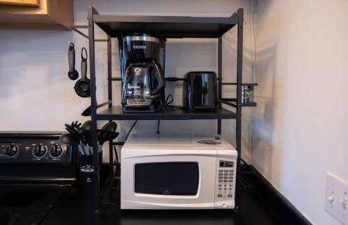 Views of Lone Peak and mini golf - Foto 18