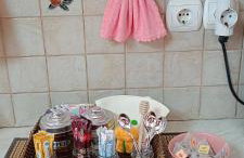 casa di Beatrice - Foto 23