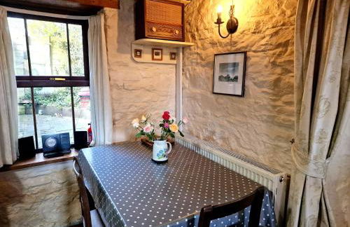 Bryn-y-Gof - Photo 13