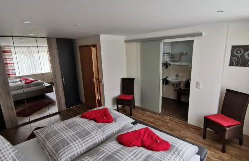 Ferienhaus Isolde - Foto 6