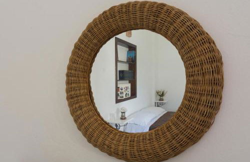 Agriturismo di Serragiumenta - Foto 8