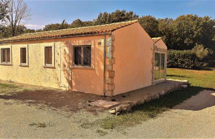 Holiday House Vela Vrta - Foto 52