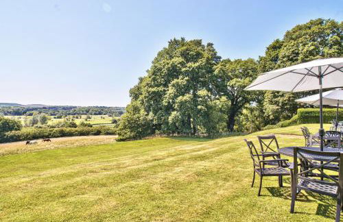 Alward House by Group Retreats - Foto 49