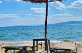 Lichada Villas - Foto 43