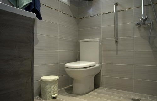 Nicola's Apartments - Photo 61