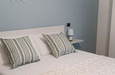 La Casa del Sorriso - Foto 7