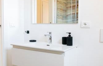 Sahil Apartment - Photo 7