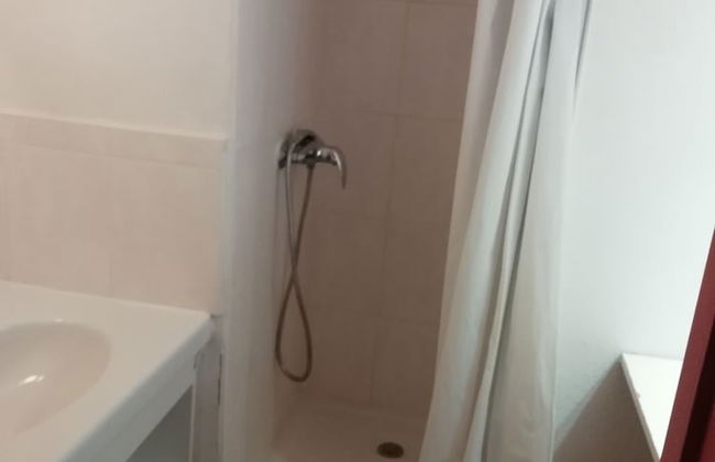 VVF Résidence Les Angles Pyrénées - Foto 38