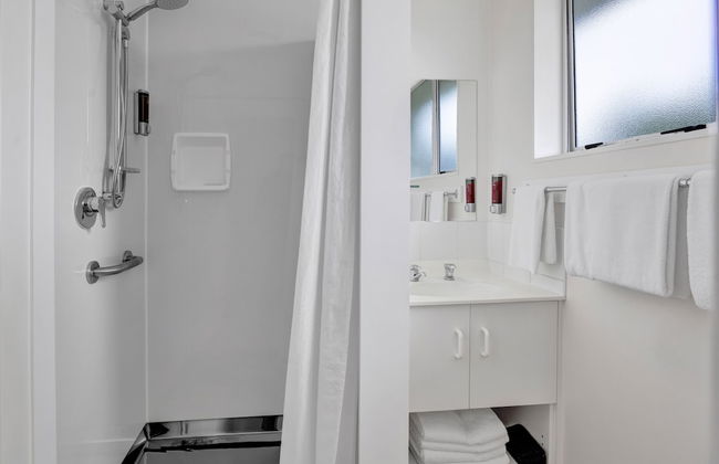 Avon Motel - Foto 38