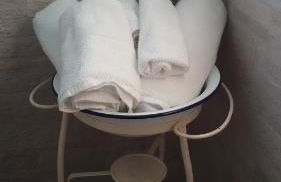 Agriturismo Nonni Devia - Foto 34