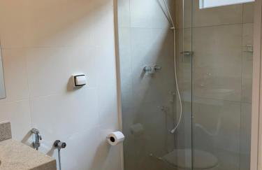 Casa Charme - Photo 18