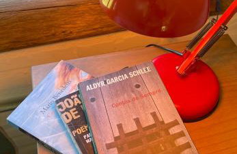 Reserva Pedra da Mata - Foto 30