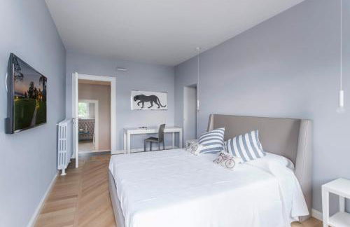 Villa Belvedere - Foto 56