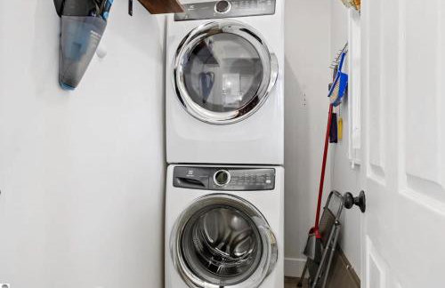 New! The Sunkissed Beach House Truly Spectacular! - Foto 26