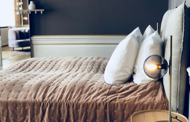 The Nordic Collection IX - Foto 5